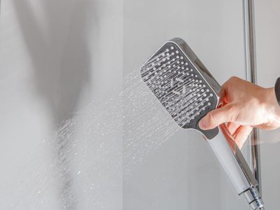 Лейка ручного душа A-Five A5-034