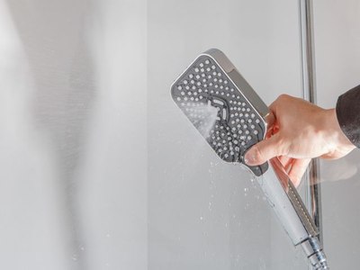 Лейка ручного душа A-Five A5-034