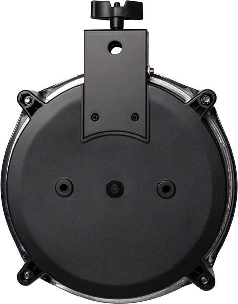 Ударная установка электронная Rockdale Storm Mesh 1