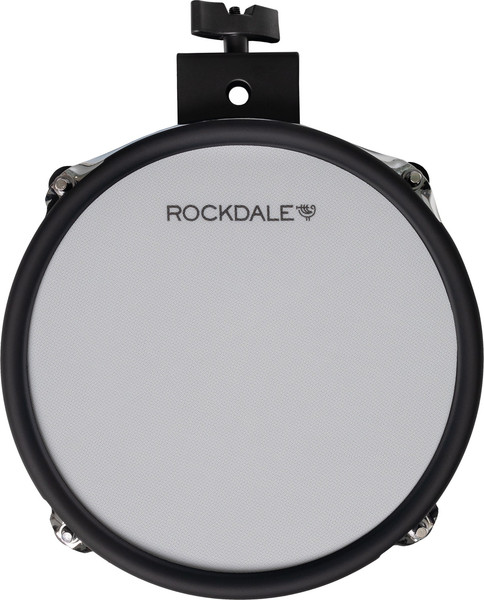 Ударная установка электронная Rockdale Storm Mesh 1