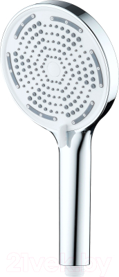 Лейка ручного душа AV Engineering AVSSS-071 - фото