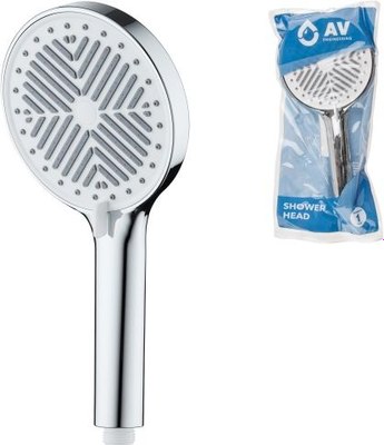 Лейка ручного душа AV Engineering AVSSS-071