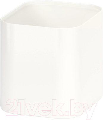 Корзина Swed house Savaran 34.72.3789 - фото