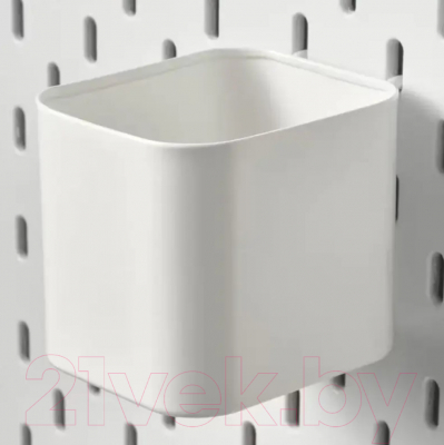 Корзина Swed house Savaran 34.72.3789