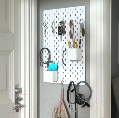 Корзина Swed house Savaran 34.72.3789