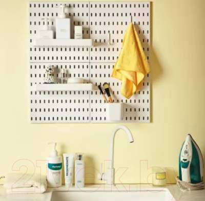 Корзина Swed house Savaran 34.72.3789