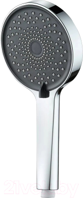 Лейка ручного душа AV Engineering AVSSS-072 - фото