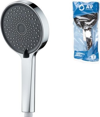 Лейка ручного душа AV Engineering AVSSS-072