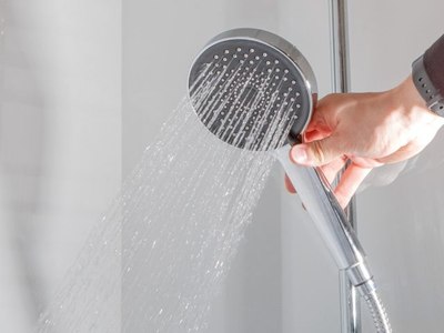 Лейка ручного душа AV Engineering AVSSS-072