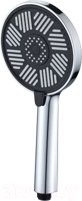 Лейка ручного душа AV Engineering AVSSS-073 - фото