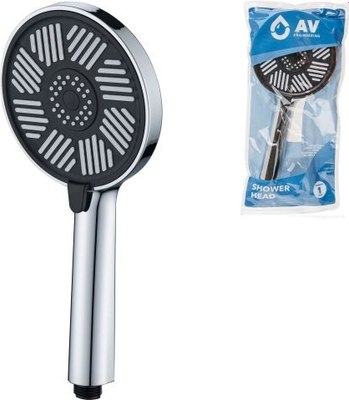 Лейка ручного душа AV Engineering AVSSS-073