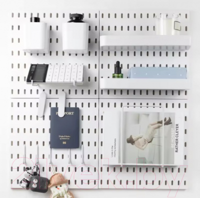 Лоток Swed house Savaran 34.72.8955