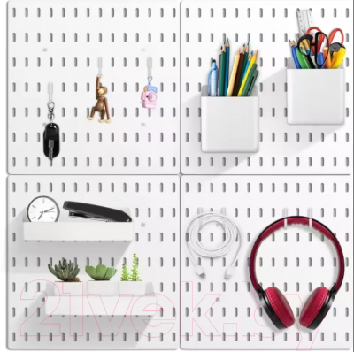 Лоток Swed house Savaran 34.72.8955