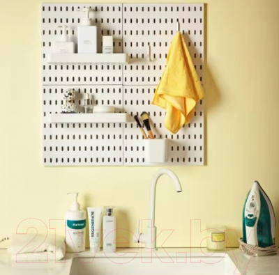 Лоток Swed house Savaran 34.72.8955