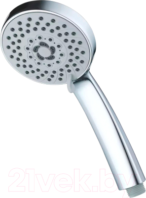 Лейка ручного душа AV Engineering AVSSS-070 - фото