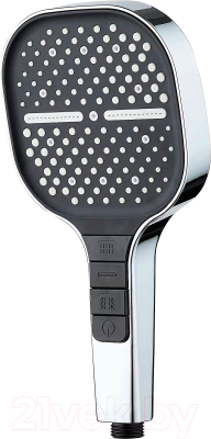 Лейка ручного душа A-Five A5-030 - фото