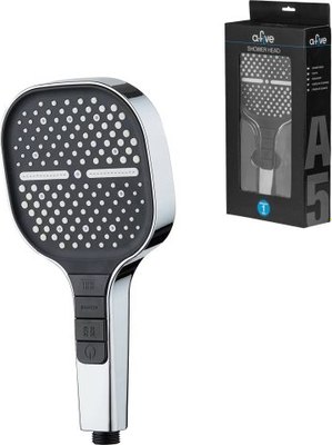 Лейка ручного душа A-Five A5-030