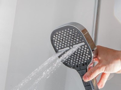 Лейка ручного душа A-Five A5-030