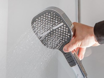 Лейка ручного душа A-Five A5-030