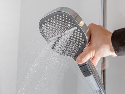 Лейка ручного душа A-Five A5-030