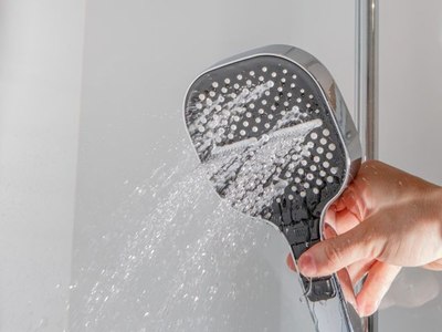 Лейка ручного душа A-Five A5-030