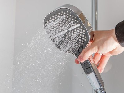 Лейка ручного душа A-Five A5-030