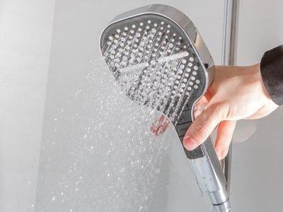 Лейка ручного душа A-Five A5-030