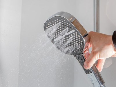 Лейка ручного душа A-Five A5-030