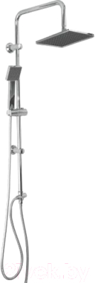 Душевая система AV Engineering AVSSS-066 - фото