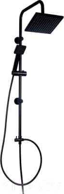 Душевая система AV Engineering AVSSS-067 - фото