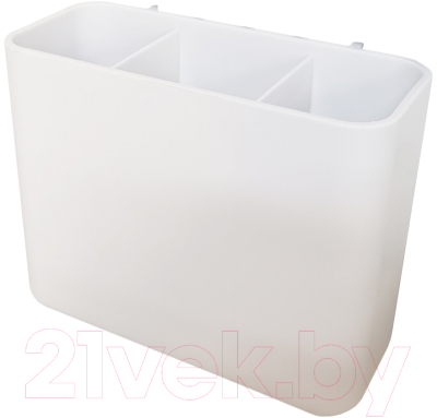 Корзина Swed house Savaran 34.72.5361 - фото