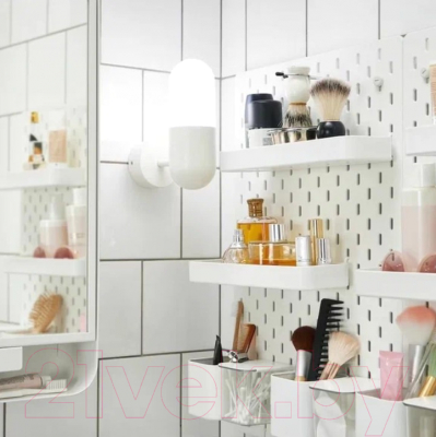 Корзина Swed house Savaran 34.72.5361