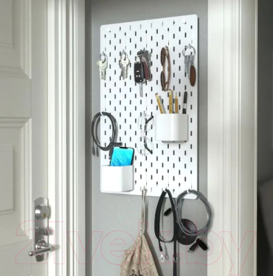 Корзина Swed house Savaran 34.72.5361