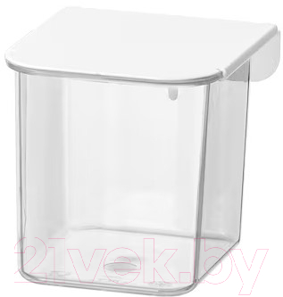 Корзина Swed house Savaran 34.72.9213 - фото