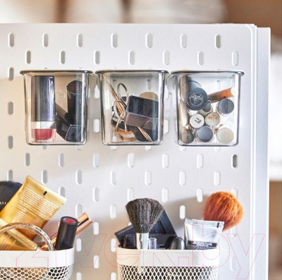 Корзина Swed house Savaran 34.72.9213