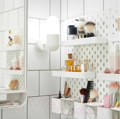 Корзина Swed house Savaran 34.72.9213