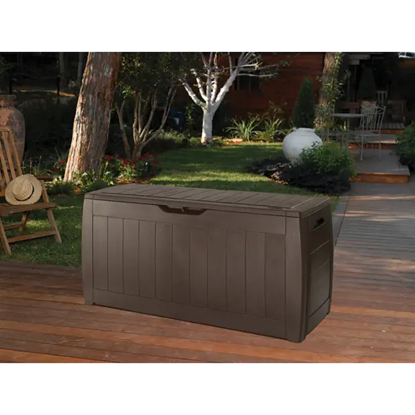 Сундук уличный Keter Hollywood / 223949