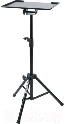 Стойка для ноутбука Quik Lok LPH001 - фото