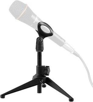 Стойка микрофонная Quik Lok A188