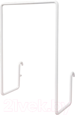 Подставка для разделочных досок Swed house Savaran 34.72.7427 - фото