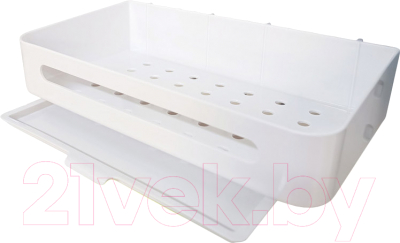 Поддон для сушки овощей Swed house Savaran 34.72.8461 - фото