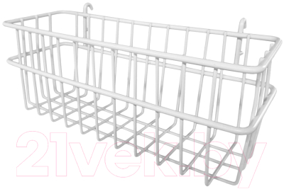 Корзина Swed house Savaran 34.72.5099 - фото