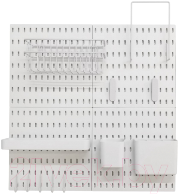 Корзина Swed house Savaran 34.72.5099