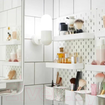 Корзина Swed house Savaran 34.72.5099