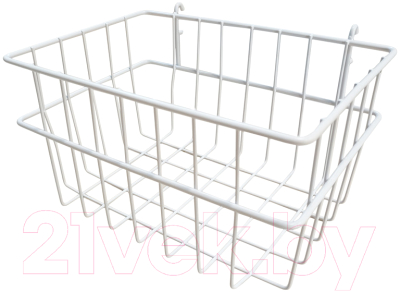 Корзина Swed house Savaran 34.72.3541 - фото