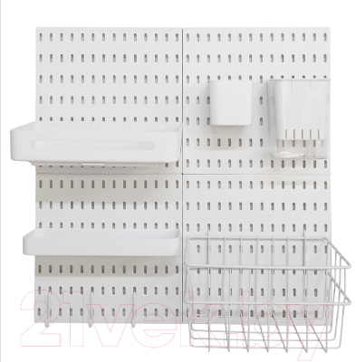 Корзина Swed house Savaran 34.72.3541
