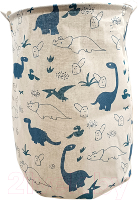 Корзина Swed house Norrstrom 34.18.3174 - фото