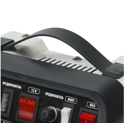 Зарядное устройство для аккумулятора Brait BC-20