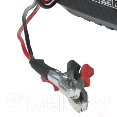 Зарядное устройство для аккумулятора Brait BC-20