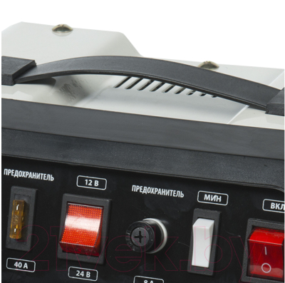 Зарядное устройство для аккумулятора Brait BC-50